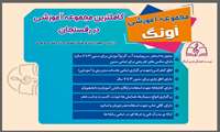 موسسه فرهنگی و هنری آونگ بچه های کویر