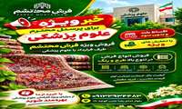 مجموعه فرش محتشم