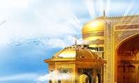 پیوند مالکیت به رفاه