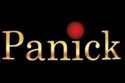 فروشگاه کیف و کفش پانیک 