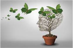 کلینیک مشاوره آرون