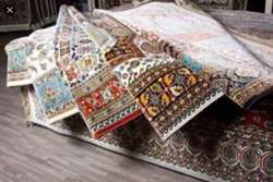 مجموعه فرش موحدی