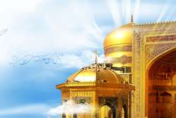 پیوند مالکیت به رفاه