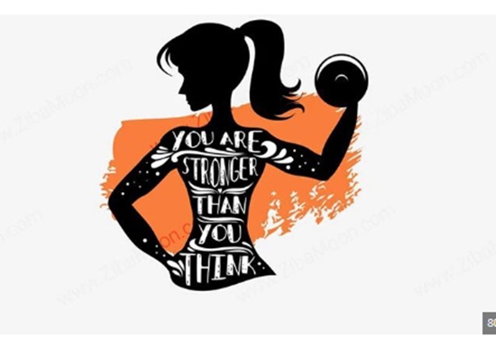 باشگاه ورزشی بانوان 