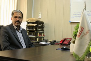 امیر-حسین-پور-کرمی-