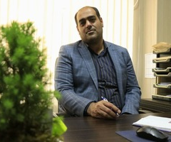 محمد-مهدی-بازرگان