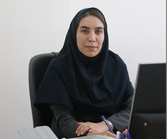 ناهید اندر خورد 